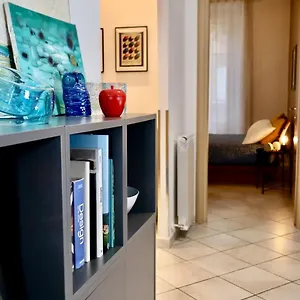 https://cinqueterre-casa-simn-la-spezia.hotelitalianriviera.com