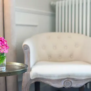 La Roche Bed & Breakfast
