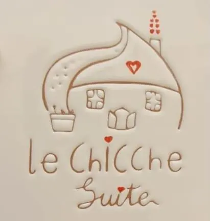 לצ'ה Le Chicche Suite איטליה